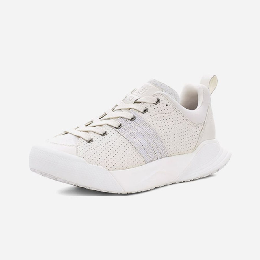 Men'S Deckers X Lab | Deckers X Lab Men'S X-Scape Sport Low