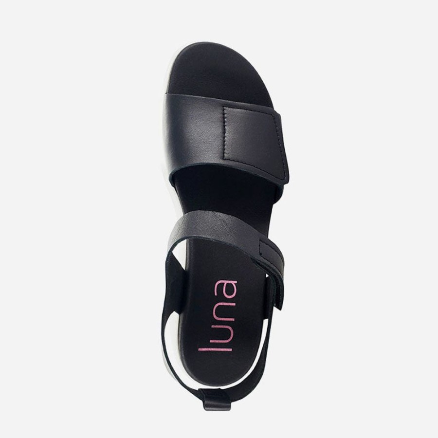 Women'S Lunita | Lunita 10543