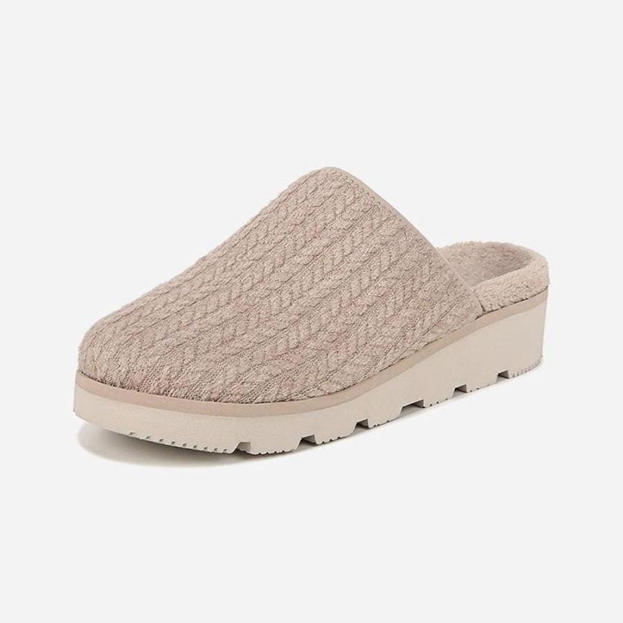 Women'S Vionic | Vionic Sakura Wheat