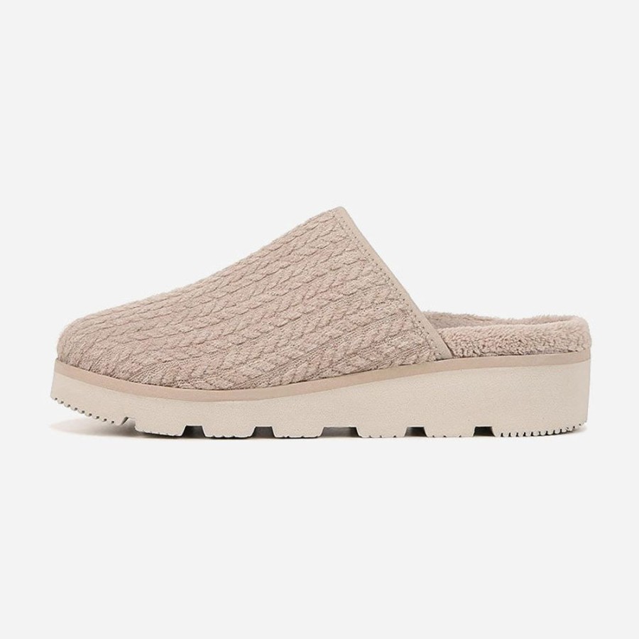 Women'S Vionic | Vionic Sakura Wheat