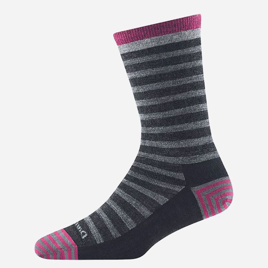 Socks Darn Tough | Darn Tough Morgan Crew Lightweight