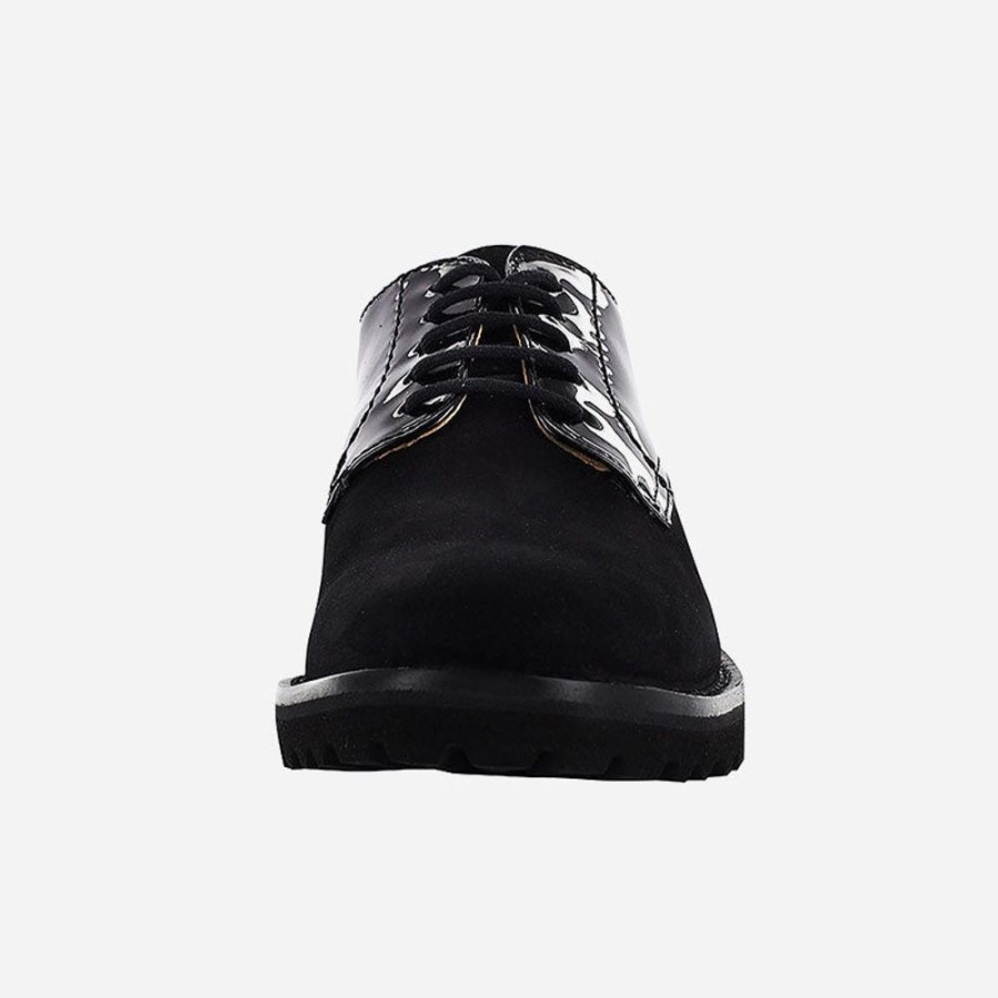 Women'S WIRTH | Wirth Kamik Oxford