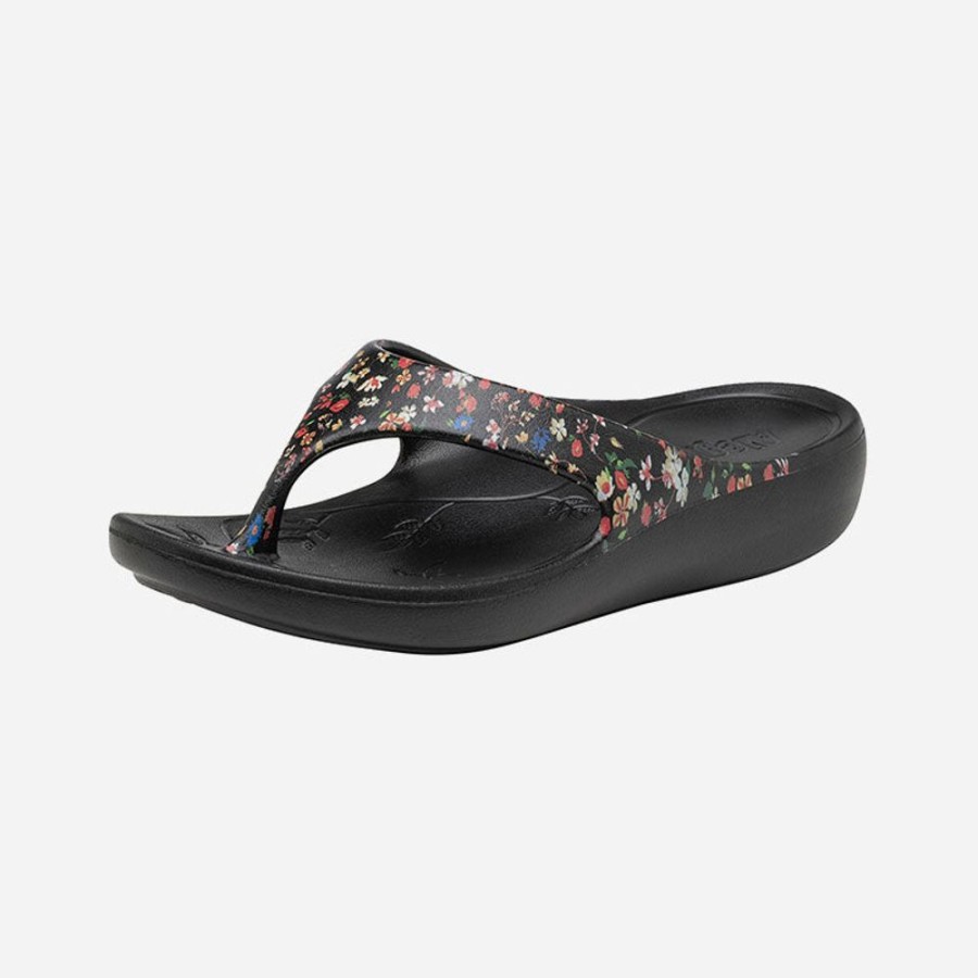 Women'S Alegria | Alegria Ode Kindred