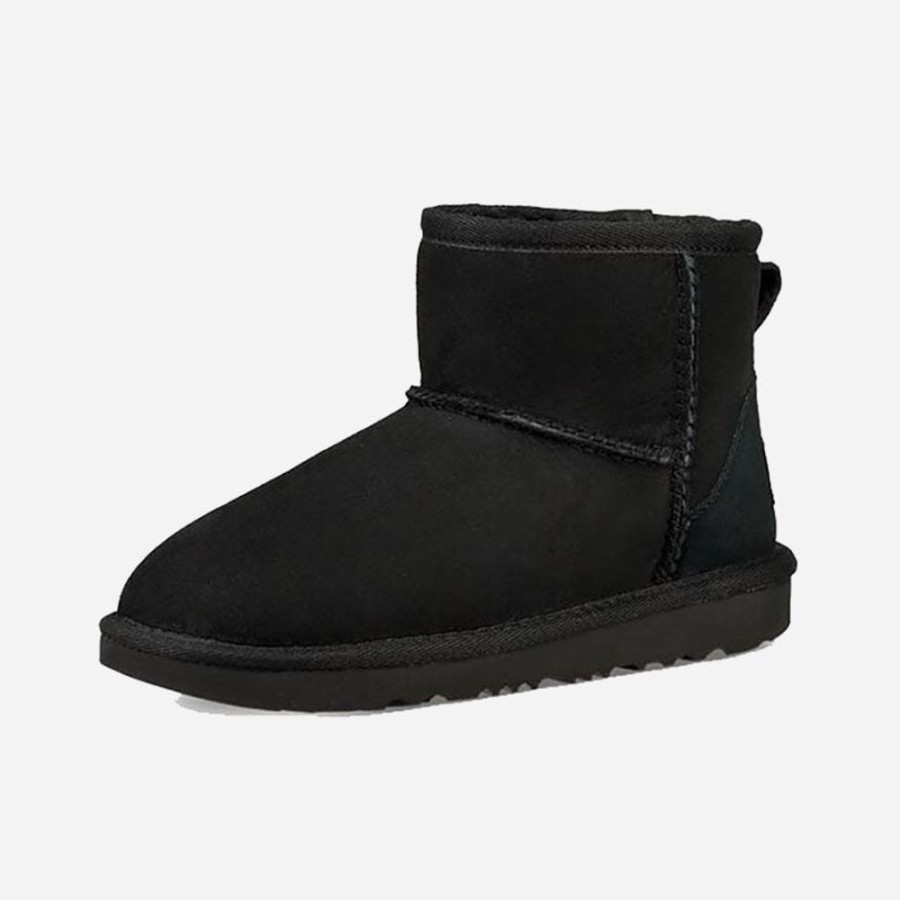 Kid'S Ugg | Ugg Kid'S Classic Mini Ii