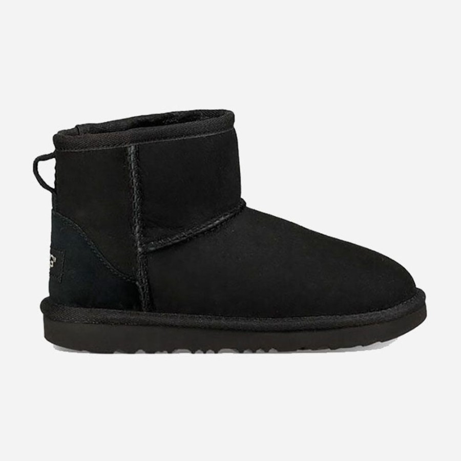 Kid'S Ugg | Ugg Kid'S Classic Mini Ii