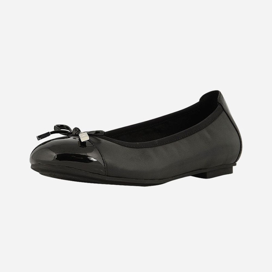 Women'S Vionic | Vionic Minna