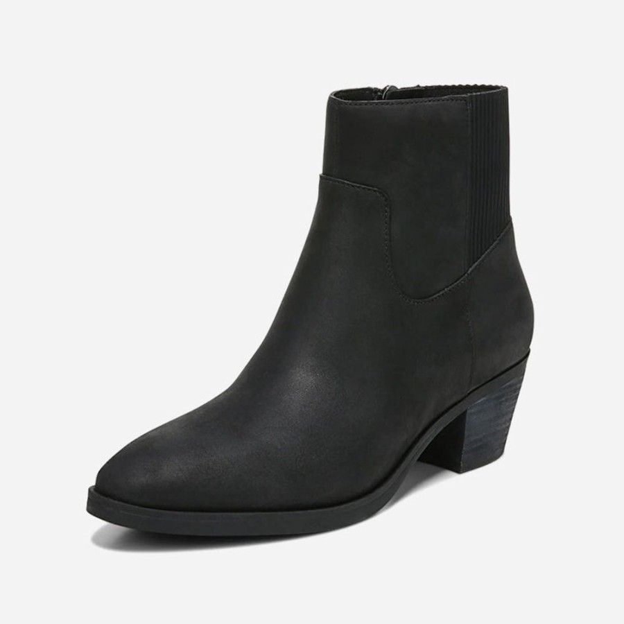 Women'S Vionic | Vionic Shantelle Black