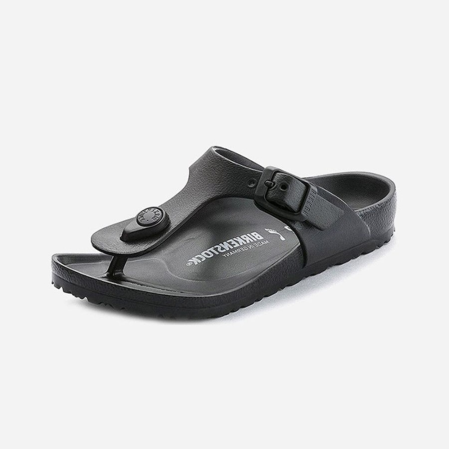 Kid'S Birkenstock | Birkenstock Kid'S Gizeh Essentials Eva