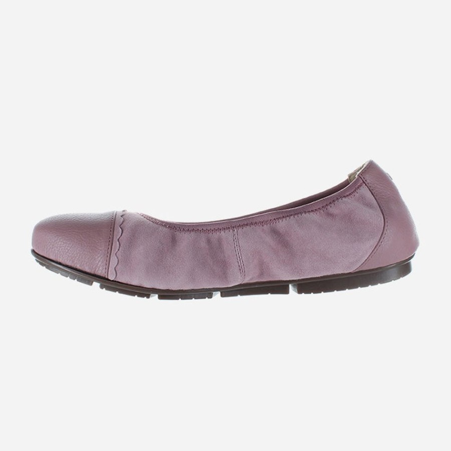 Women'S Vionic | Vionic Tina