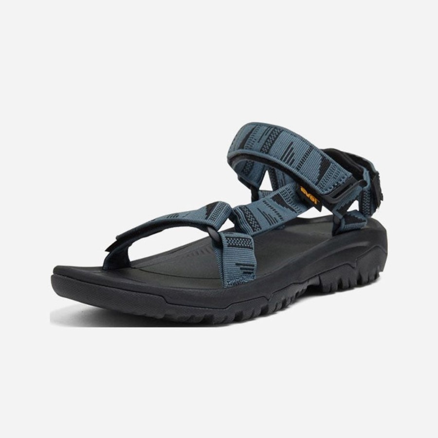 Men'S Teva | Teva Men'S Hurricane Xlt 2 Chara/Orion Blue