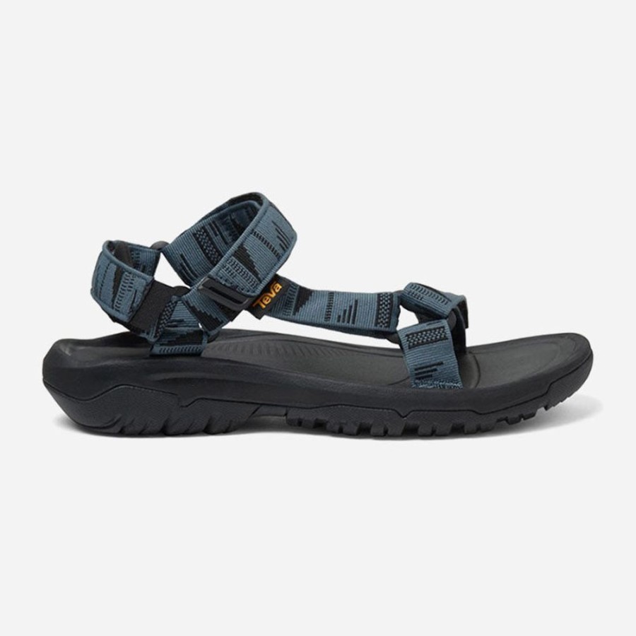 Men'S Teva | Teva Men'S Hurricane Xlt 2 Chara/Orion Blue