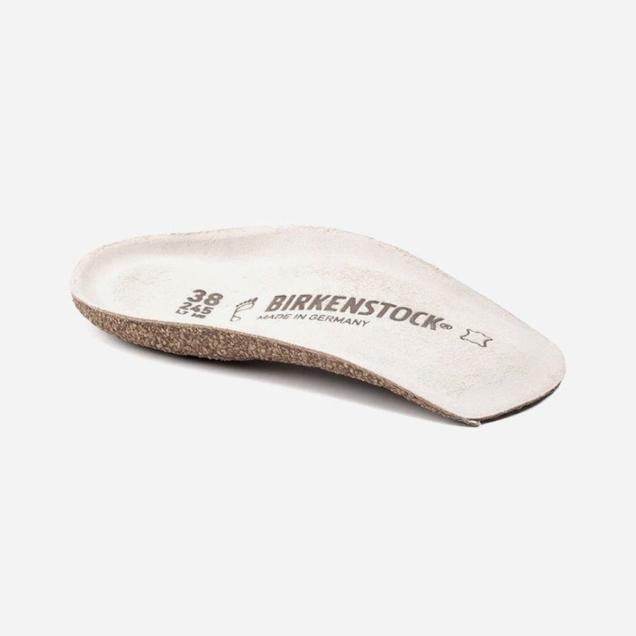 Accesories Birkenstock | Birkenstock Birko Classic