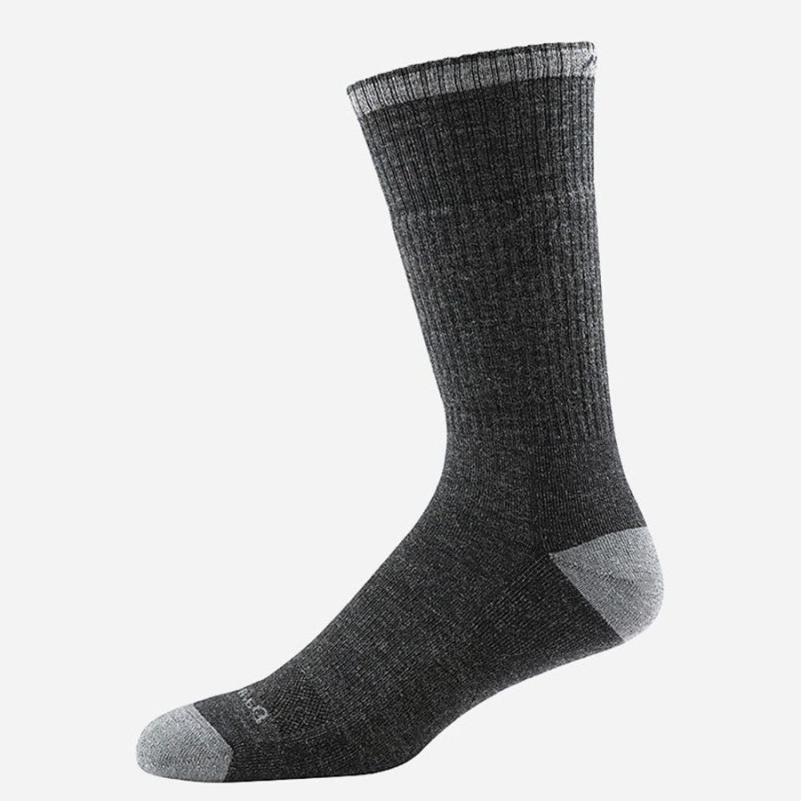 Socks Darn Tough | Darn Tough Men'S John Henry Work Sock