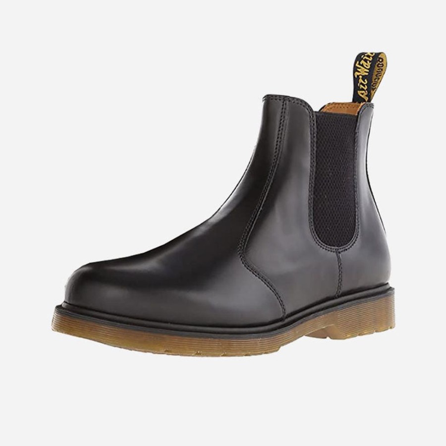 Women'S Dr. Martens | Dr. Martens 2976