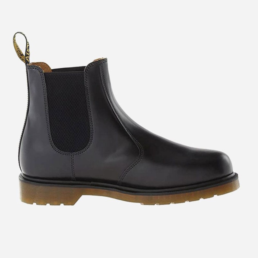 Women'S Dr. Martens | Dr. Martens 2976