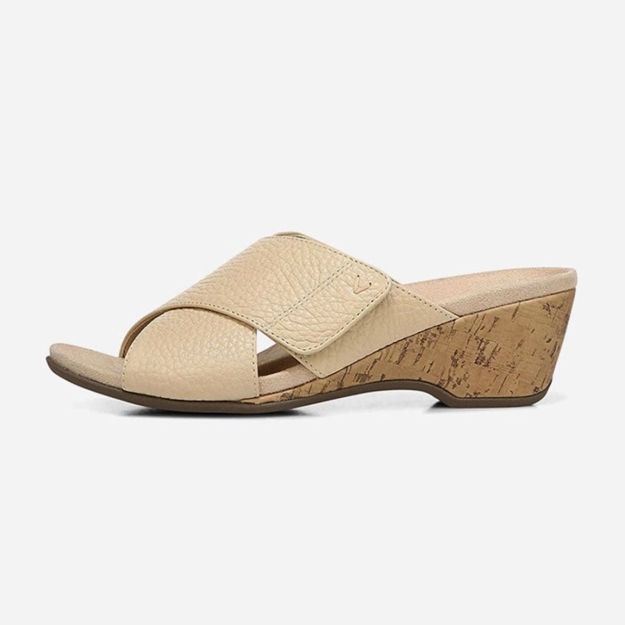 Women'S Vionic | Vionic Leticia Semolina