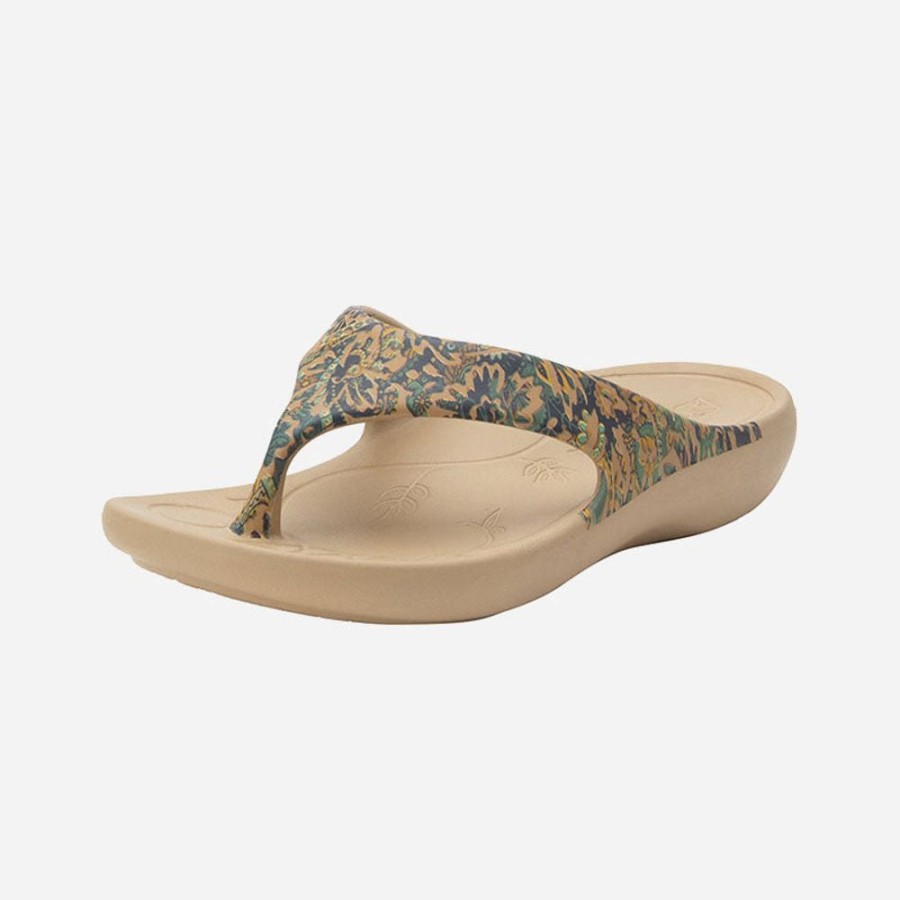 Women'S Alegria | Alegria Ode Country Road