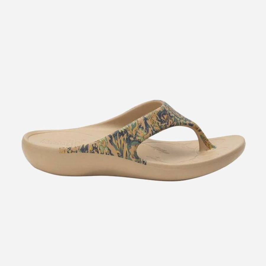 Women'S Alegria | Alegria Ode Country Road