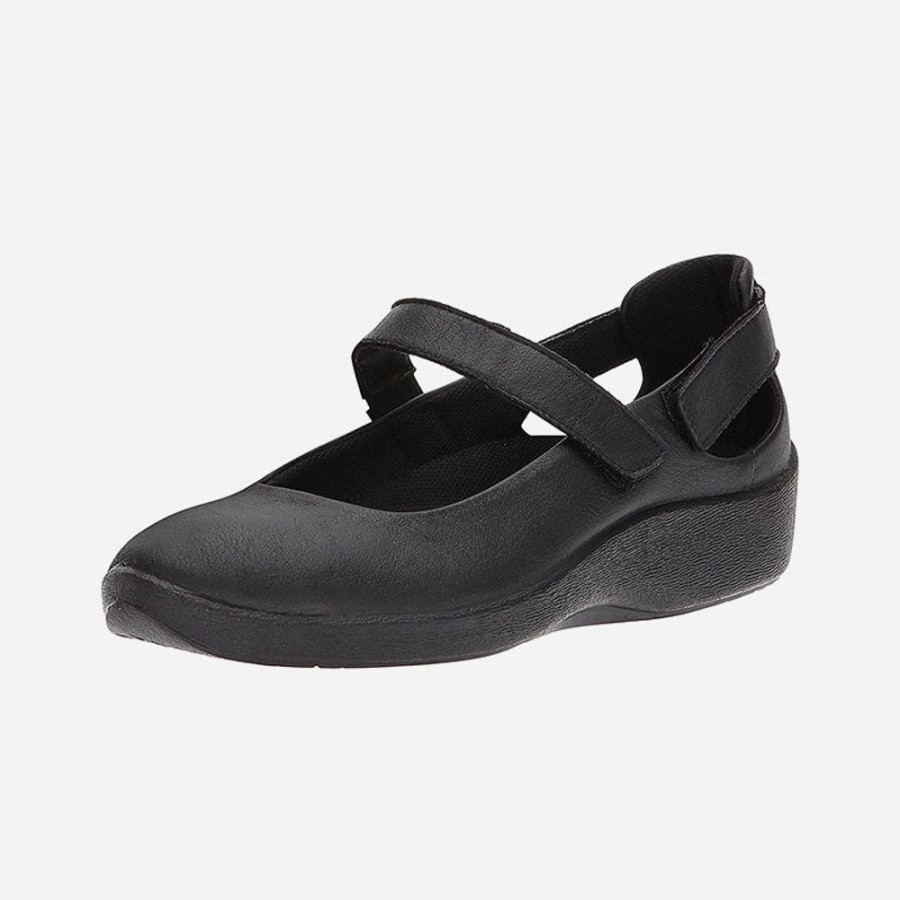 Women'S Arcopedico | Arcopedico L51