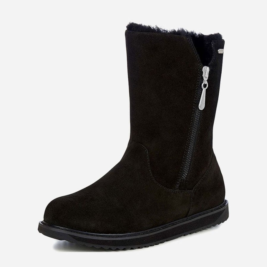 Women'S Emu | Emu Gravelly