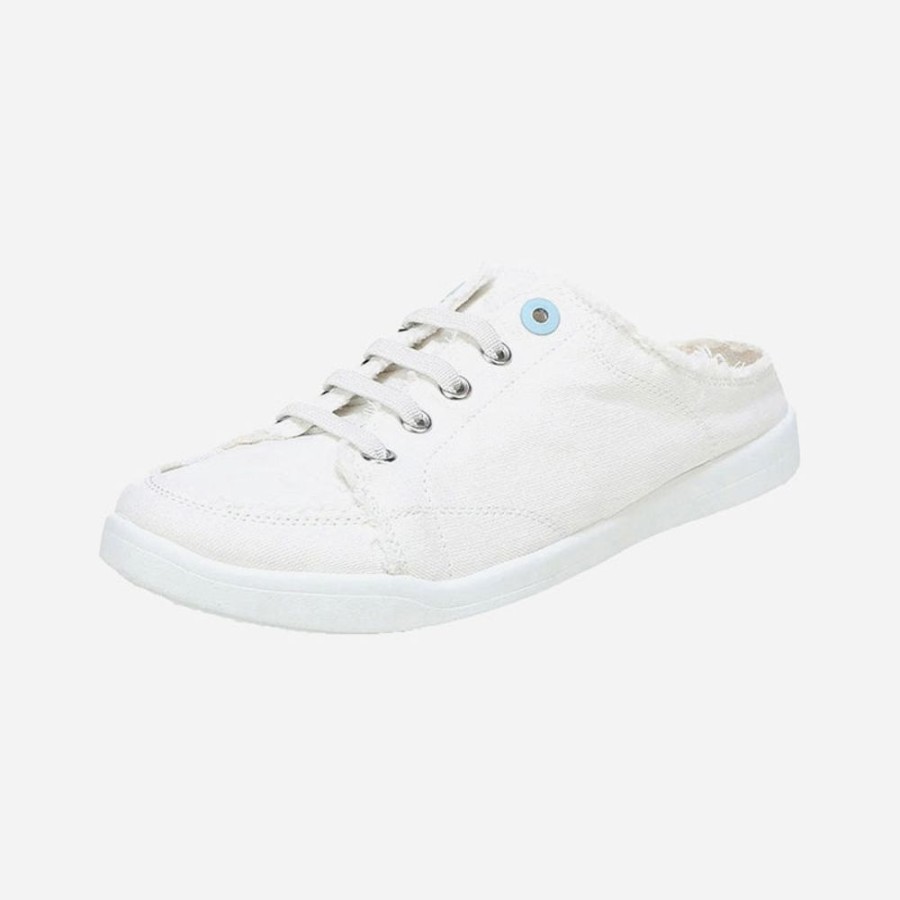 Women'S Vionic | Vionic Breeze White