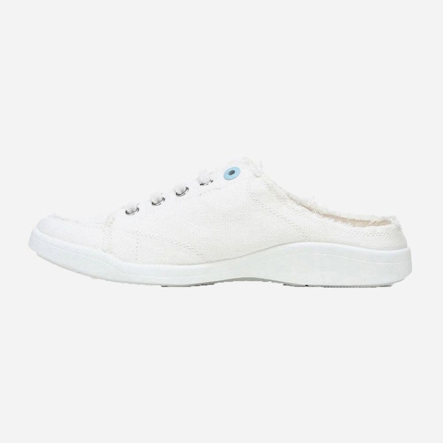 Women'S Vionic | Vionic Breeze White