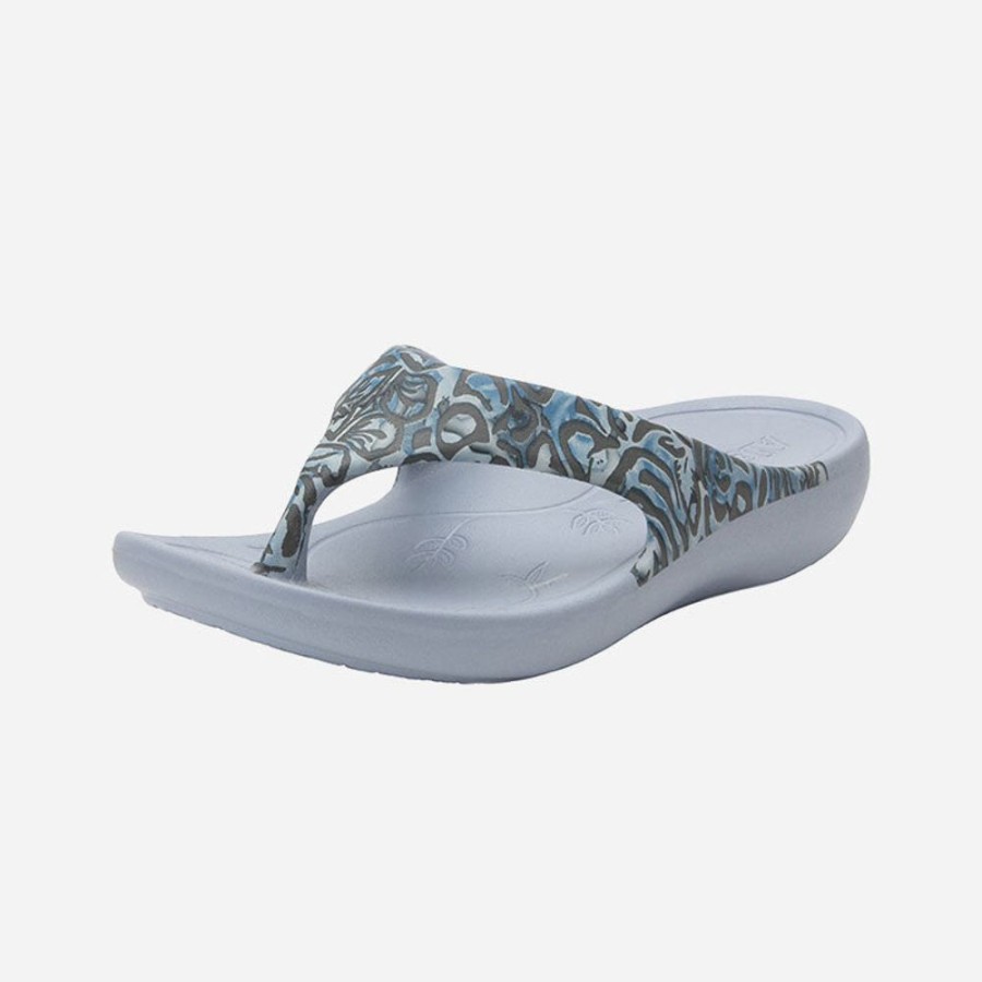 Women'S Alegria | Alegria Ode Casual Friday