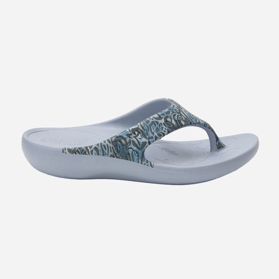 Women'S Alegria | Alegria Ode Casual Friday