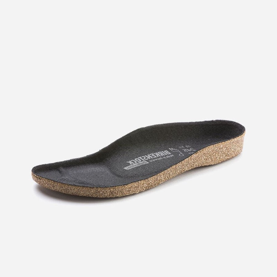 Accesories Birkenstock | Birkenstock Super Birki-Clog Footbed Neutral