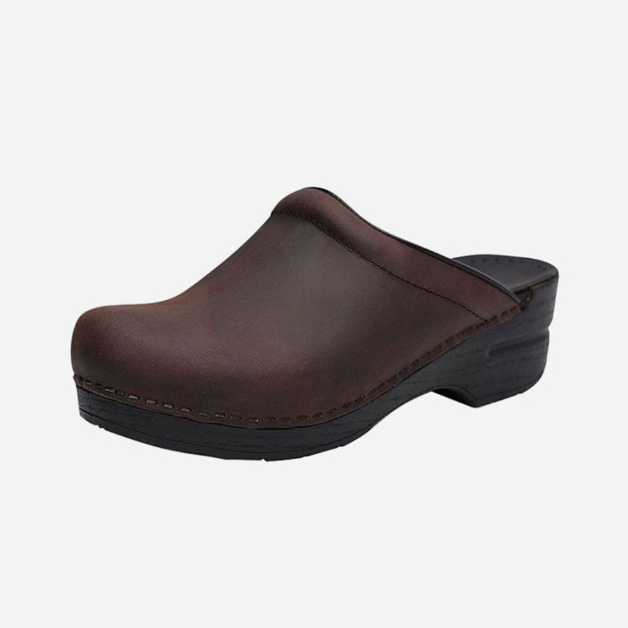 Women'S Dansko | Dansko Sonja