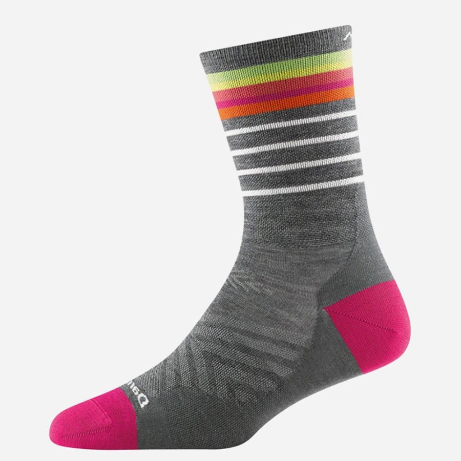 Socks Darn Tough | Darn Tough Stride Micro Crew Ultra Lightweight