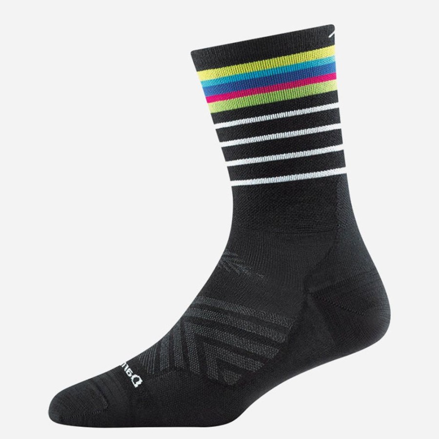 Socks Darn Tough | Darn Tough Stride Micro Crew Ultra Lightweight