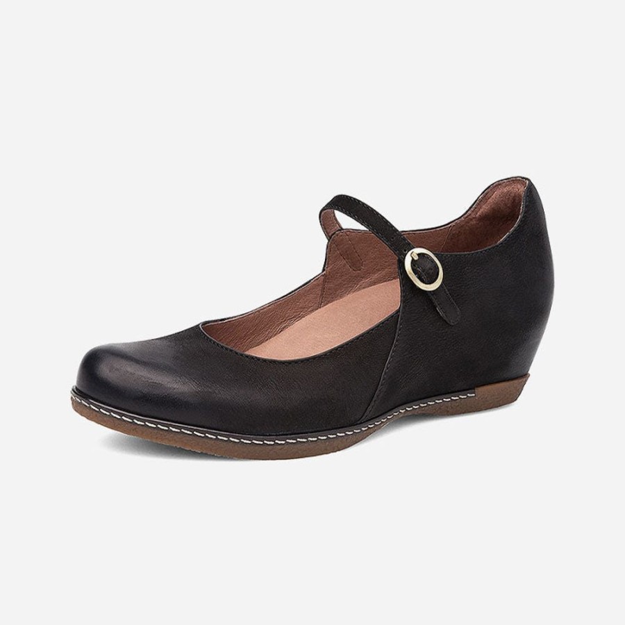 Women'S Dansko | Dansko Loralie