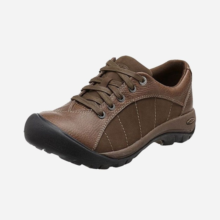 Women'S Keen | Keen Presidio