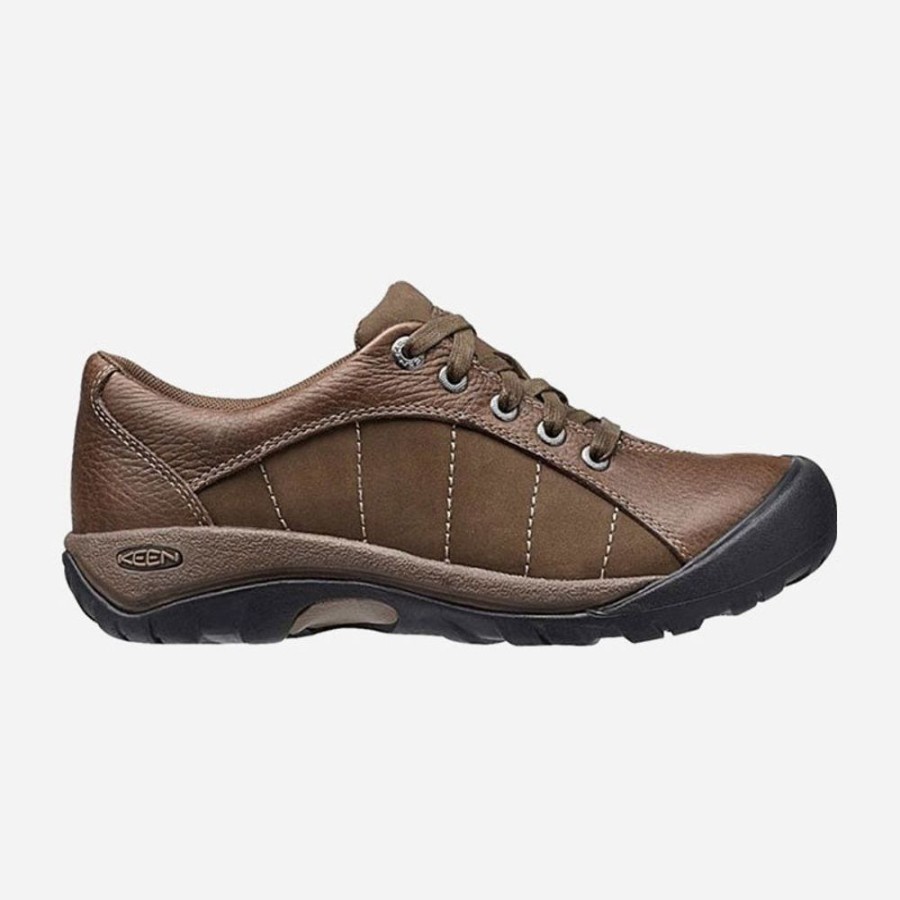 Women'S Keen | Keen Presidio