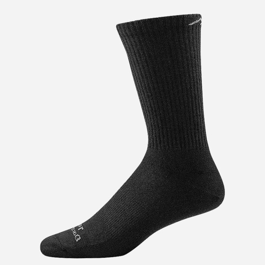 Socks Darn Tough | Darn Tough Tactical Micro Crew Light