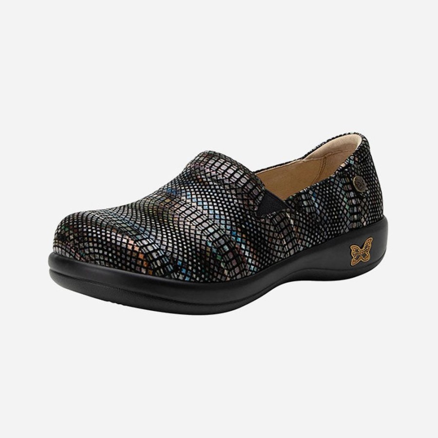 Women'S Alegria | Alegria Keli Earthy Lux