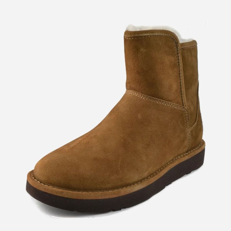 Women'S Ugg | Ugg Abree Mini Bruno