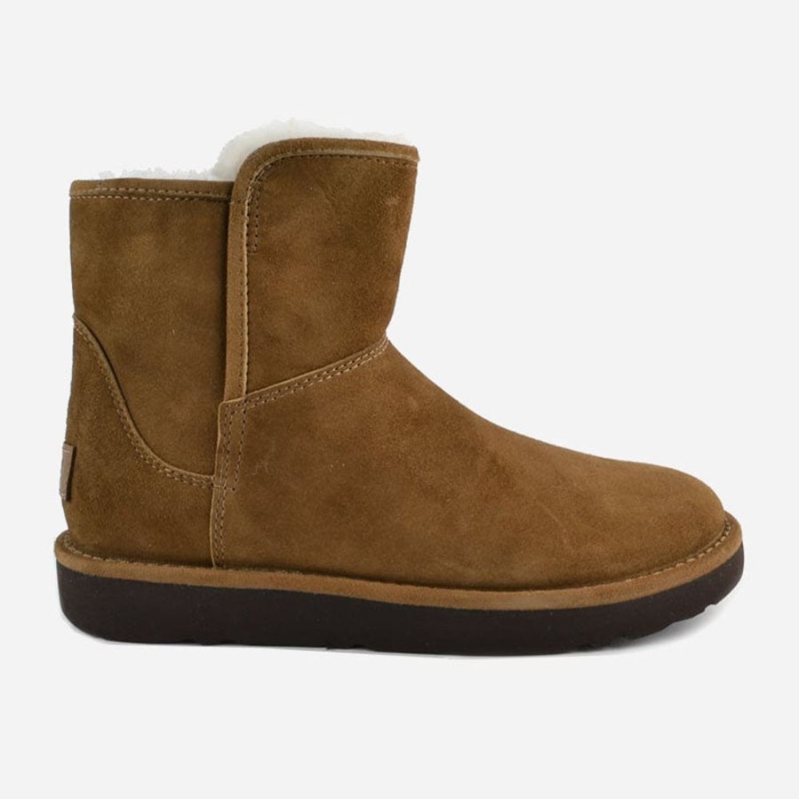 Women'S Ugg | Ugg Abree Mini Bruno