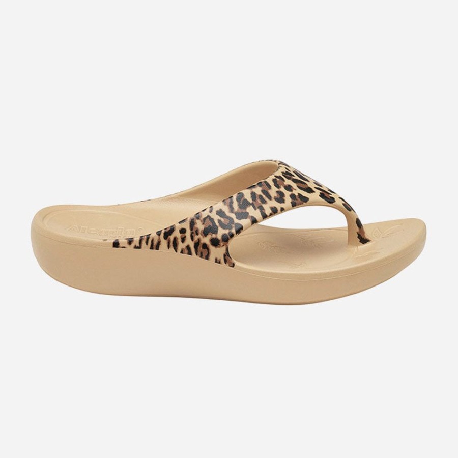 Women'S Alegria | Alegria Ode Fierce