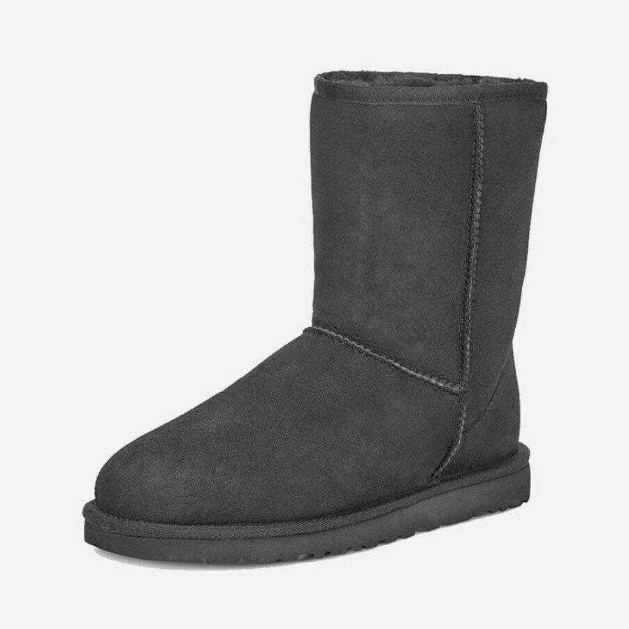 Men'S Ugg | Ugg Men'S Classic Short