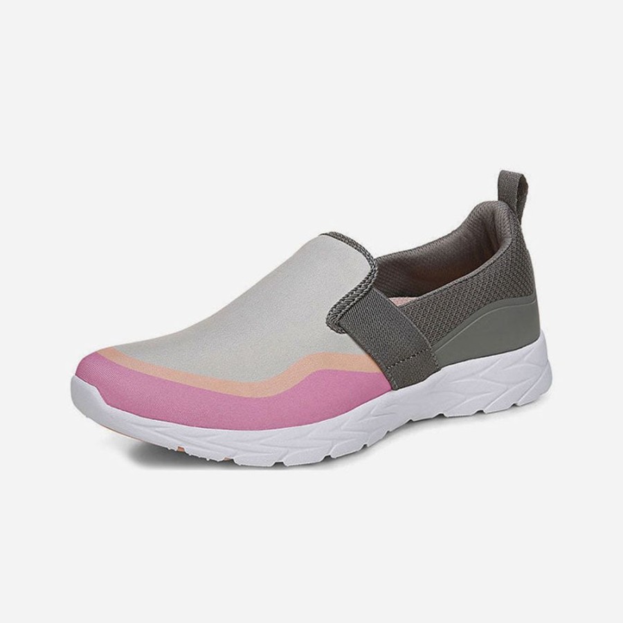 Women'S Vionic | Vionic Nalia Pink