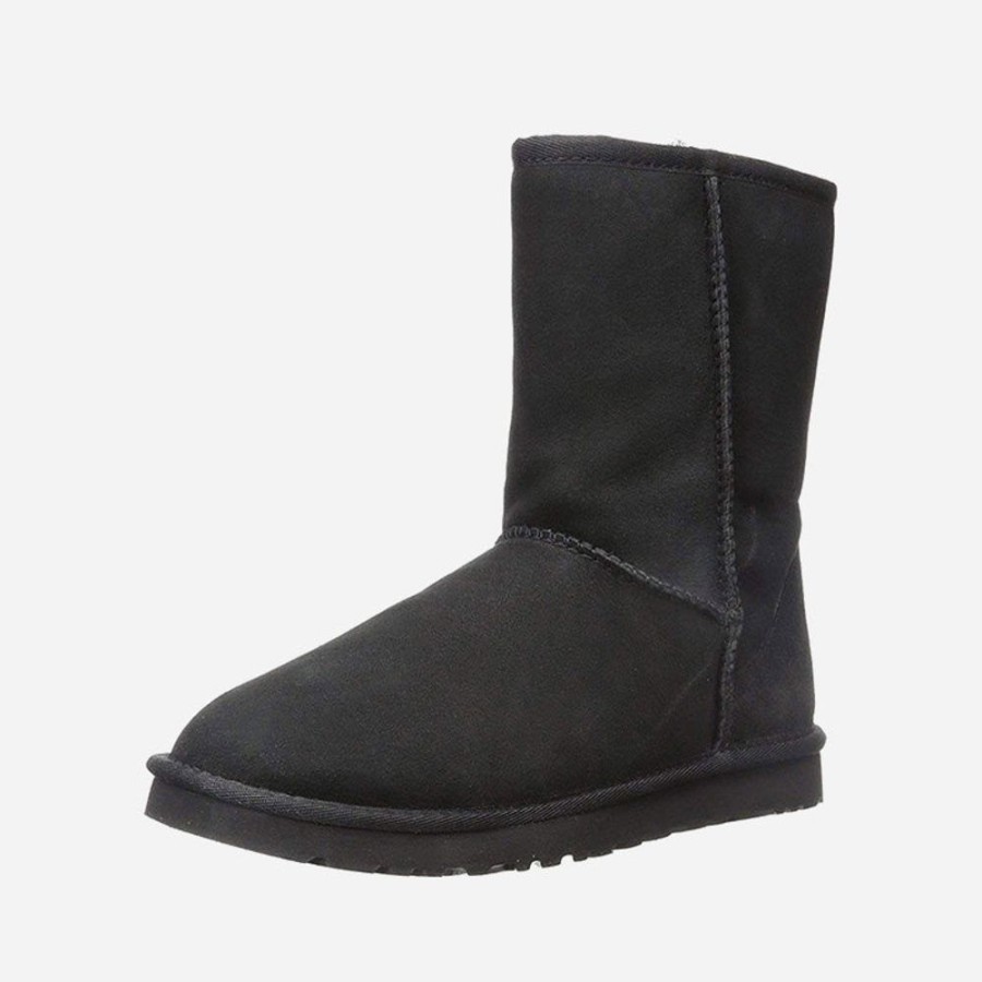 Women'S Ugg | Ugg Classic Short Ii