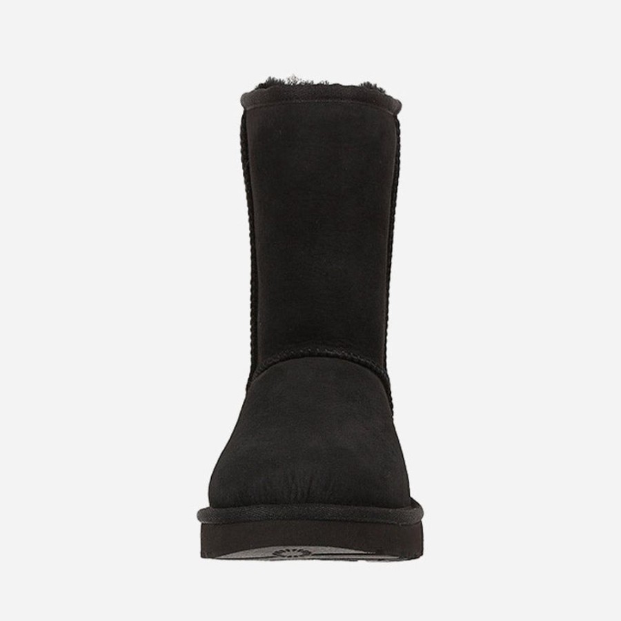 Women'S Ugg | Ugg Classic Short Ii