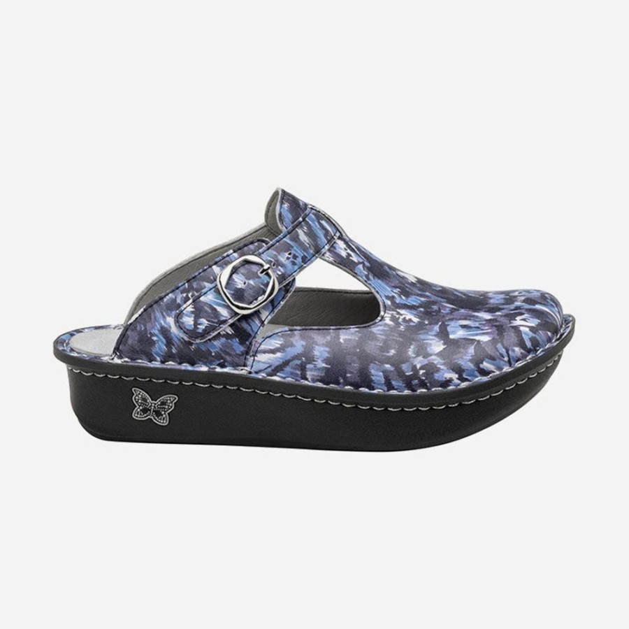 Women'S Alegria | Alegria Classic Feral