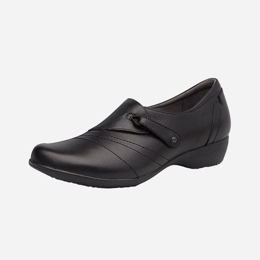 Women'S Dansko | Dansko Franny