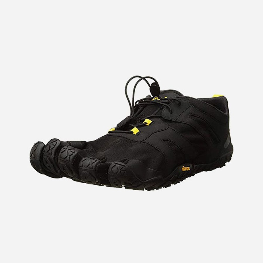 Men'S Vibram | Vibram Men'S V-Trail 2.0