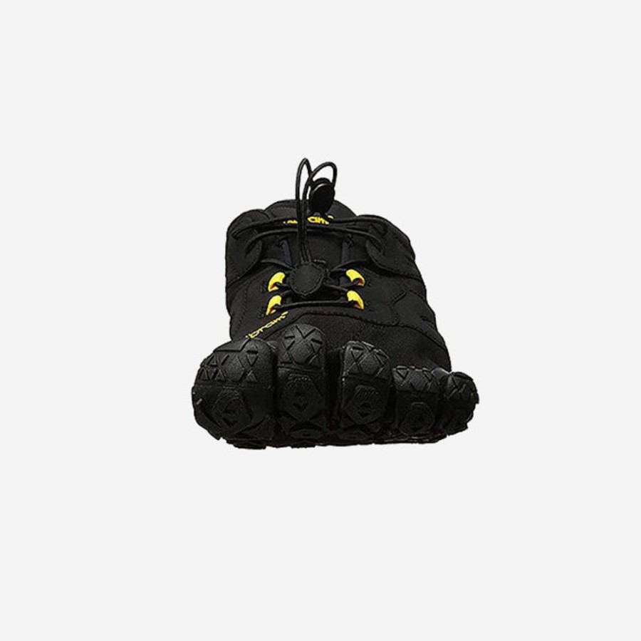 Men'S Vibram | Vibram Men'S V-Trail 2.0