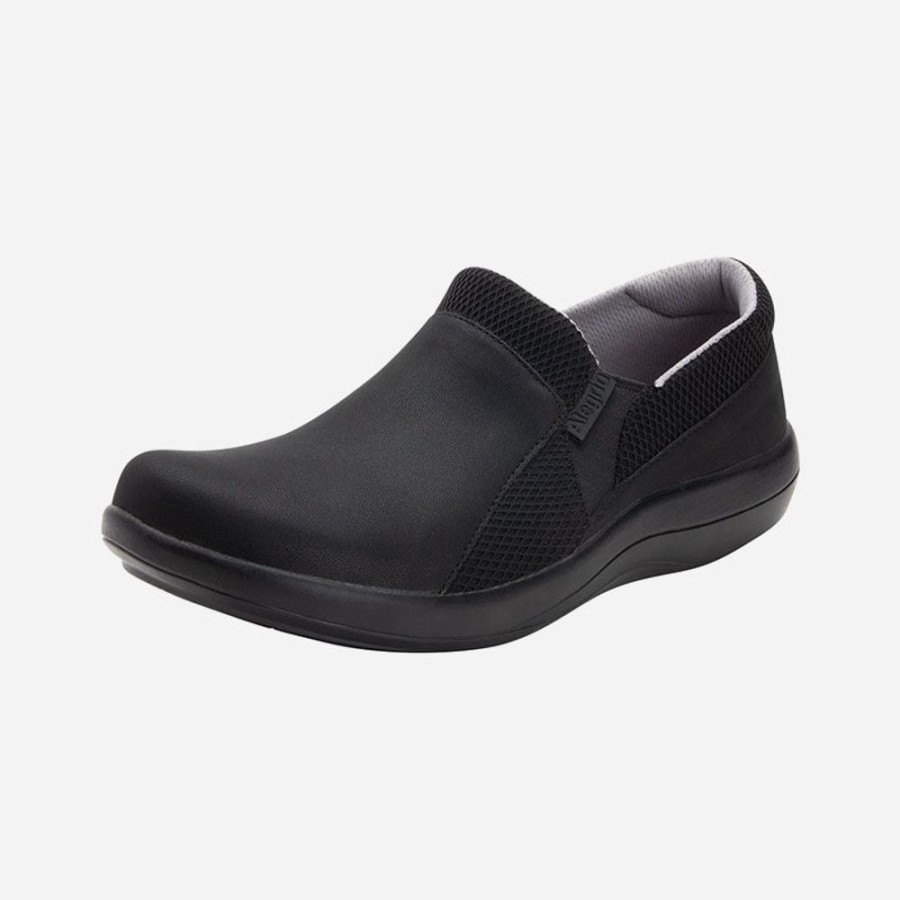 Women'S Alegria | Alegria Duette Black