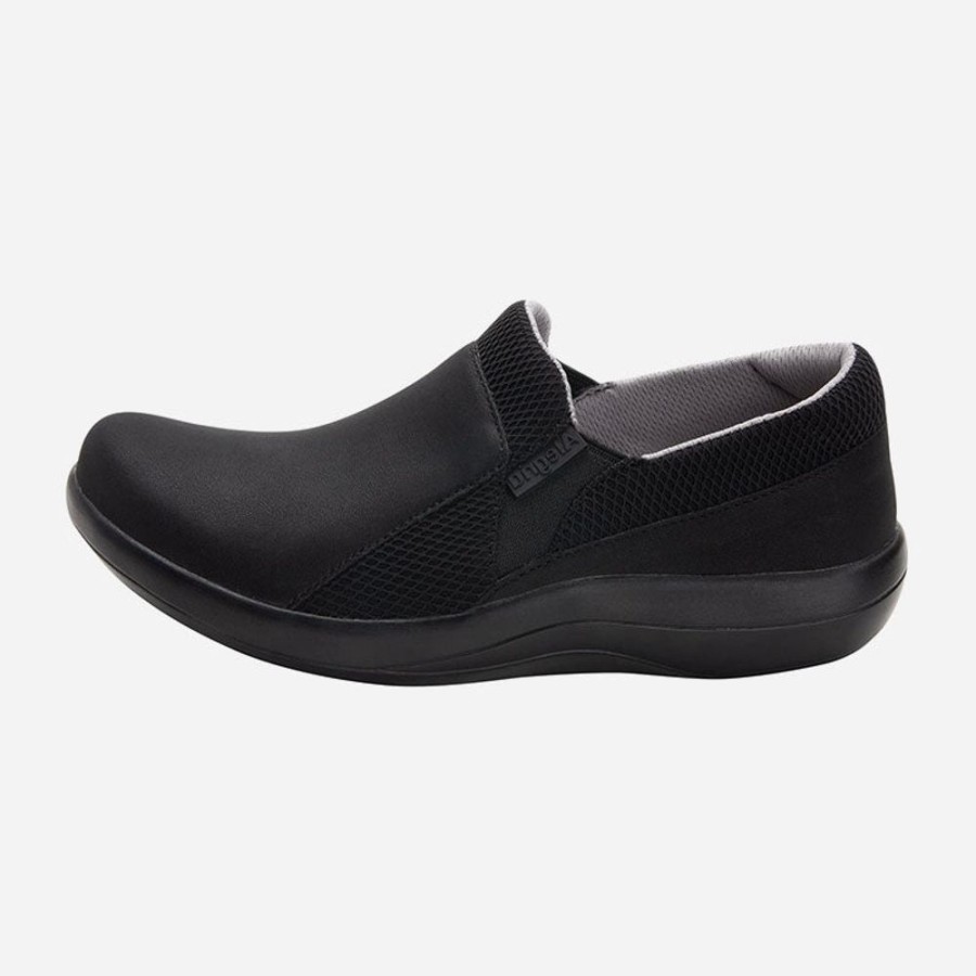 Women'S Alegria | Alegria Duette Black